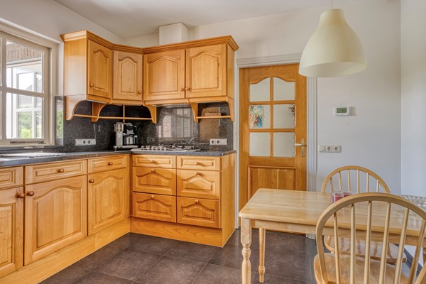 Medium property photo - Europalaan-Noord 46, 6021 EH Budel
